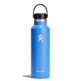  Bình nước giữ nhiệt Hydro Flask 21 oz Standard Flex Cap 21 Oz (621ml) – S21SX (Season 2024) 