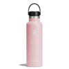 Bình nước giữ nhiệt Hydro Flask 21 oz Standard Flex Cap 21 Oz (621ml) – S21SX 