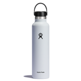  Bình nước giữ nhiệt Hydro Flask Standard Flex Cap 24 Oz (710ml) S24SX (Season 2024) 