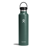  Bình nước giữ nhiệt Hydro Flask Standard Flex Cap 24 Oz (710ml) S24SX (Season 2024) 