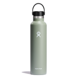  Bình nước giữ nhiệt Hydro Flask Standard Flex Cap 24 Oz (710ml) S24SX (Season 2024) 