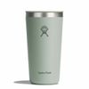  Ly giữ nhiệt Hydro Flask Around Tumbler Press-in lid 16 OZ (473 ml) T16CPC 