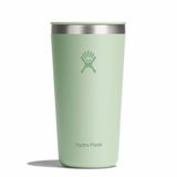  Ly giữ nhiệt Hydro Flask Around Tumbler Press-in lid 16 OZ (473 ml) T16CPC 