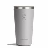  Ly giữ nhiệt Hydro Flask Around Tumbler Press-in lid 16 OZ (473 ml) T16CPC 