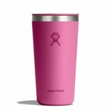  Ly giữ nhiệt Hydro Flask Around Tumbler Press-in lid 16 OZ (473 ml) T16CPC 