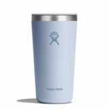  Ly giữ nhiệt Hydro Flask Around Tumbler Press-in lid 16 OZ (473 ml) T16CPC 