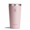  Ly giữ nhiệt Hydro Flask Around Tumbler Press-in lid 16 OZ (473 ml) T16CPC 