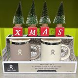  Combo ly giữ nhiệt Hydro Flask Mug 12oz 355ml – H24TT32BUN (phiên bản giới hạn) 