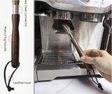  Neouza - Bộ dụng cụ vệ sinh máy pha cà phê 