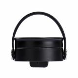  Nắp thay thế bình nước giữ nhiệt Hydro Flask Wide Mouth Fles Sip™ Lid – CFX001 