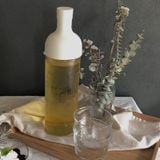  Bình pha trà cold brew Hario Filter-in Bottle FIB 750ml 