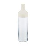  Bình pha trà cold brew Hario Filter-in Bottle FIB 750ml 