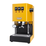  Máy Pha Cà Phê Gaggia Classic E24 