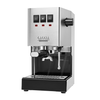  Máy Pha Cà Phê Gaggia Classic E24 