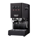  Máy Pha Cà Phê Gaggia Classic E24 