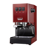  Máy Pha Cà Phê Gaggia Classic E24 