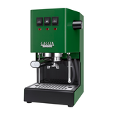  Máy Pha Cà Phê Gaggia Classic E24 