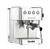  Combo máy pha cafe Gemilai CRM 3005E và Máy xay cafe MXL 020 