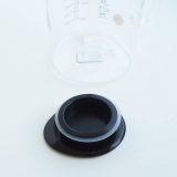  Bình thủy tinh Hario 500ml 