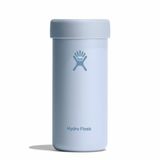  Ly giữ nhiệt Hydro Flask Slim Cooler Cup 12 OZ (355 ml) K12C 