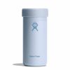  Ly giữ nhiệt Hydro Flask Slim Cooler Cup 12 OZ (355 ml) K12C 