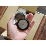  Phụ kiện Rổ 18 gram dành cho Kit Nano Plus 