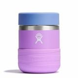  Bình đựng thức ăn giữ nhiệt cho trẻ Hydro Flask Kids Insulates Food Jar And Boot Seaspray 12 Oz (355ml) KRF12 