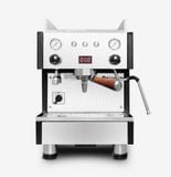  Máy pha trà Teapresso Lamvita TP 100 
