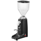  Combo máy pha cafe Gemilai CRM 3005E và Máy xay cafe MXL 020 