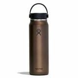  Bình nước giữ nhiệt Hydro Flask Lightweight Flex Cap B 32 Oz (946ml) LW32LWB (Season 2024) 