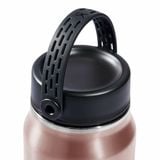  Bình nước giữ nhiệt Hydro Flask Lightweight Flex Cap B 32 Oz (946ml) LW32LWB (Season 2024) 