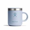 Ly giữ nhiệt Hydro Flask Mug 6 OZ (178 ml) M6CPC 