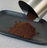  Neouza - Máy xay cà phê cầm tay epresso bằng thép không rỉ 