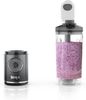  Máy xay cầm tay Ninja Blast Max Portable Blender 