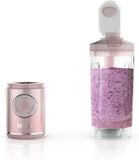  Máy xay cầm tay Ninja Blast Max Portable Blender 