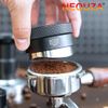  Neouza - Dụng cụ nén san phẳng cafe (53mm, 58mm) 