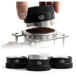  Neouza - Dụng cụ nén san phẳng cafe (53mm, 58mm) 