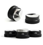  Neouza - Dụng cụ nén san phẳng cafe (53mm, 58mm) 