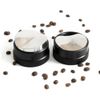 Neouza - Dụng cụ nén san phẳng cafe (53mm, 58mm) 