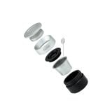  Bộ Kit Nâng Cấp Outin Nano Basket Plus 