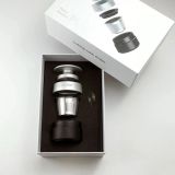  Bộ Kit Nâng Cấp Outin Nano Basket Plus 