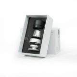  Bộ Kit Nâng Cấp Outin Nano Basket Plus 