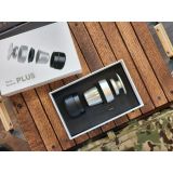  Bộ Kit Nâng Cấp Outin Nano Basket Plus 