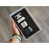  Bộ Kit Nâng Cấp Outin Nano Basket Plus 