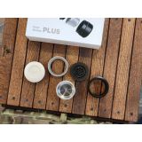  Bộ Kit Nâng Cấp Outin Nano Basket Plus 