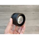  Bộ Kit Nâng Cấp Outin Nano Basket Plus 