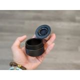  Bộ Kit Nâng Cấp Outin Nano Basket Plus 