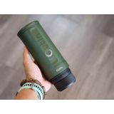  Bộ Kit Nâng Cấp Outin Nano Basket Plus 