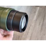  Bộ Kit Nâng Cấp Outin Nano Basket Plus 