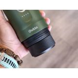  Bộ Kit Nâng Cấp Outin Nano Basket Plus 